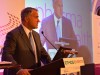 Χαιρετισμός του Υπουργού Υγείας, Μάκη Βορίδη, στο Συνέδριο Pharma &Health.